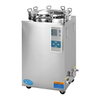 AS-100LD Steam Sterilizer