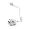 ARMLED4 Ceiling Minor LED Surgical Lighting