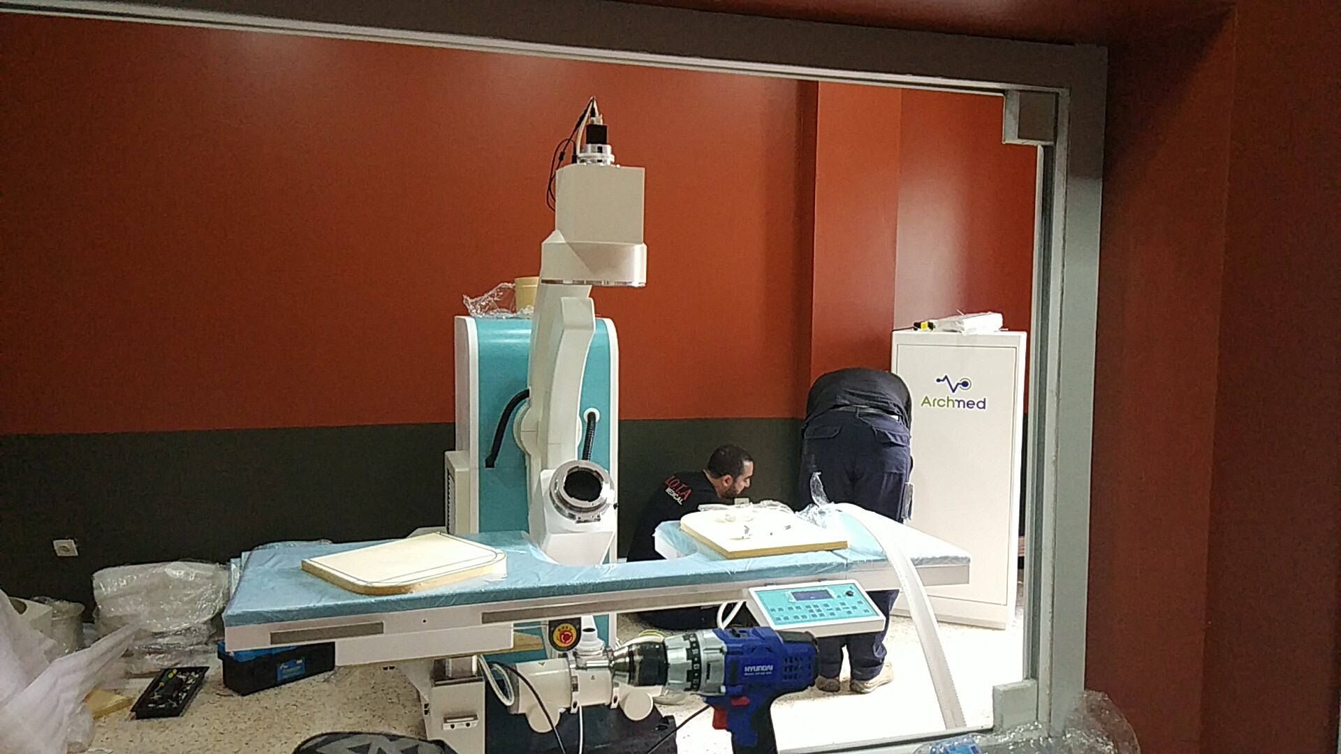 7B9977F02E45C35DA1C35088D6B89407