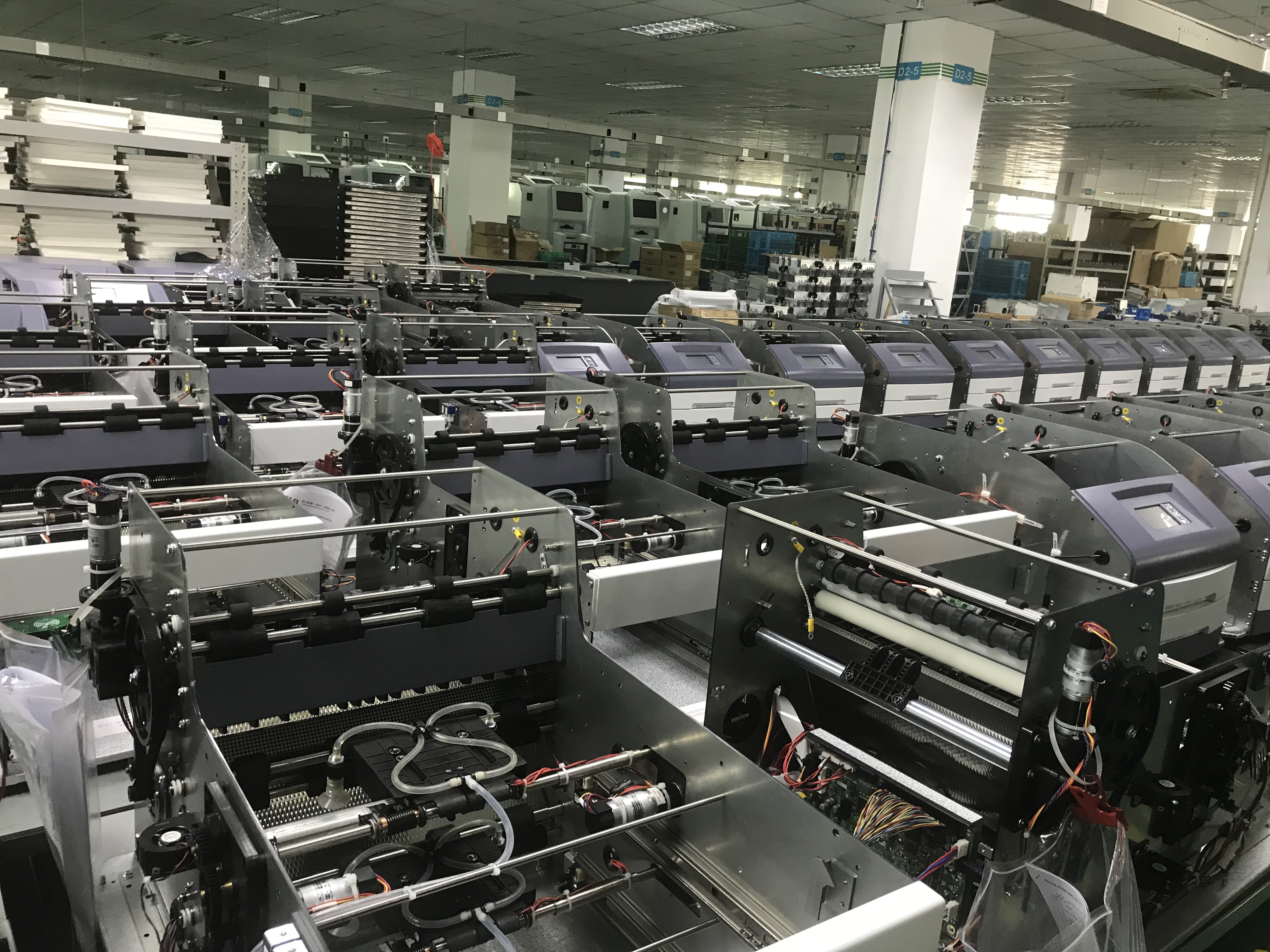 BA511BDECDA561DD7AF79863AFE121C3