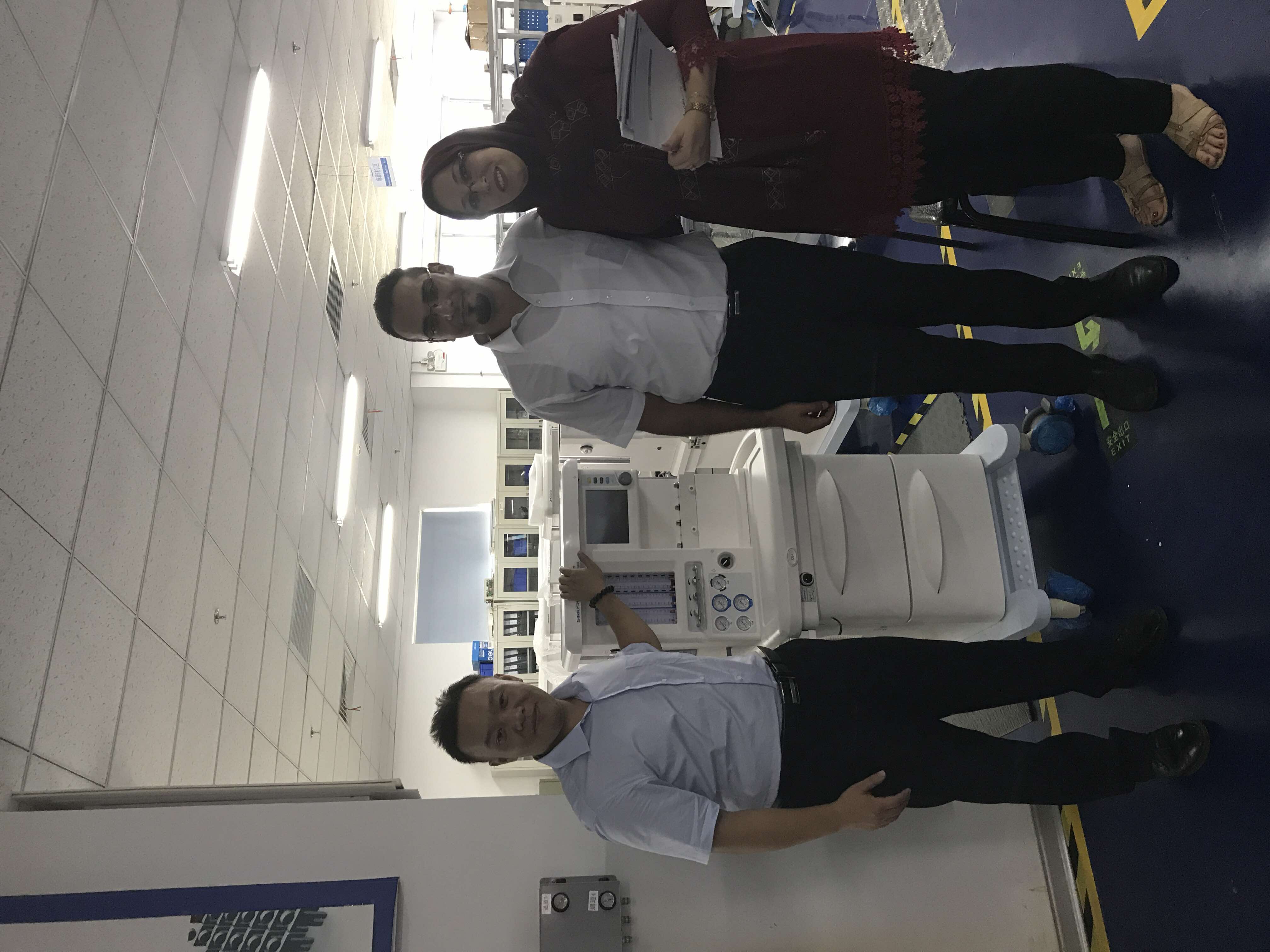 306F752D4F44D65ADD159794E131D3CA