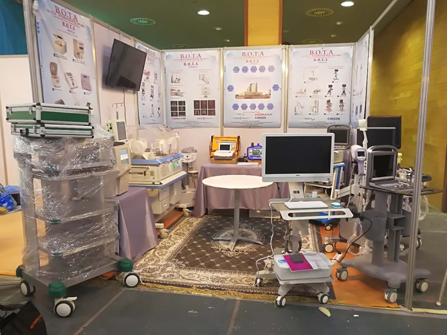 B2B7CFE8D39EE84A1F79822ADC989542