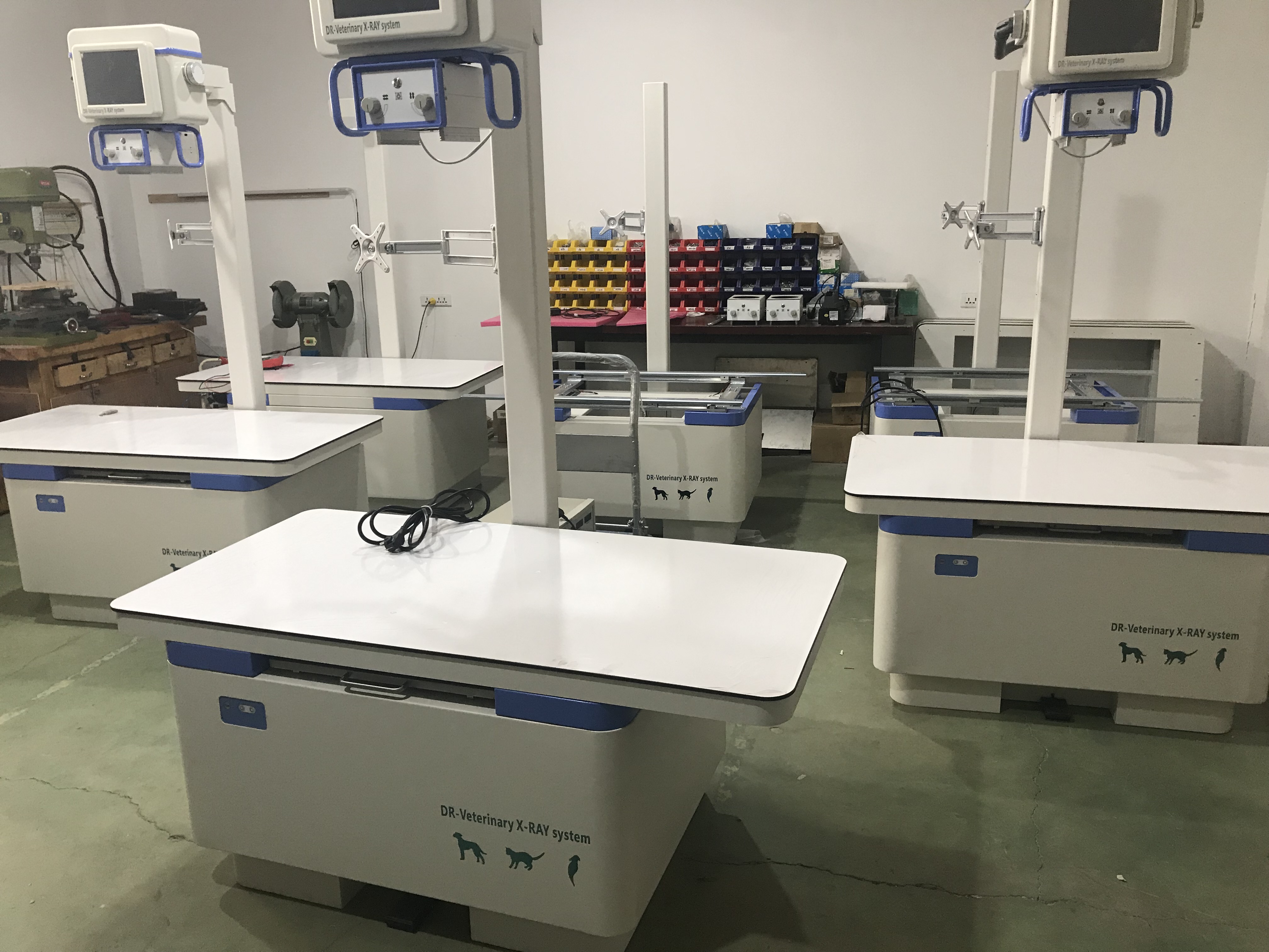 392B0E378E0FD3CE397B6FD33FEFEE6B