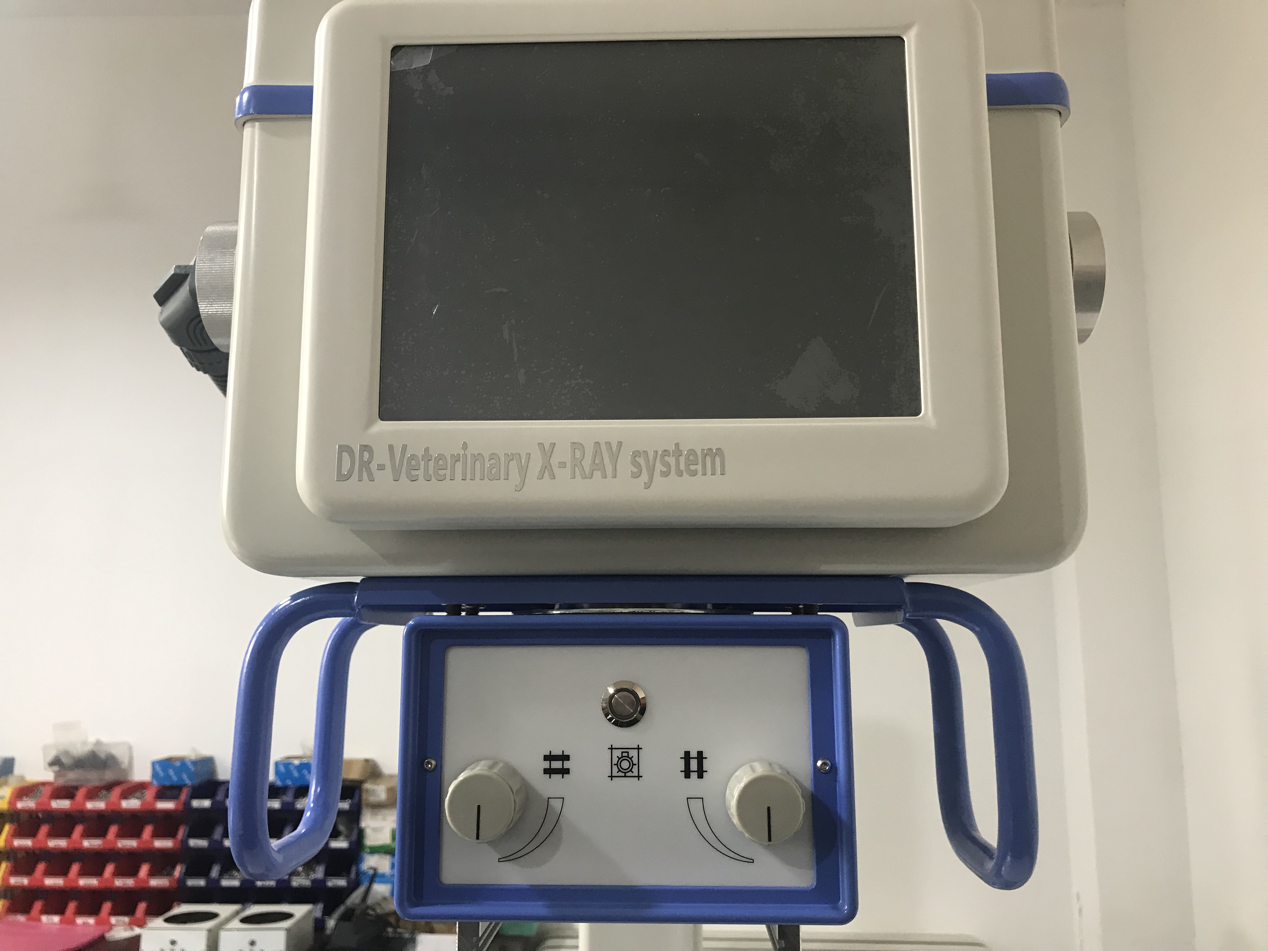 3CF0B0659DDC7A884B55E00060A771E1