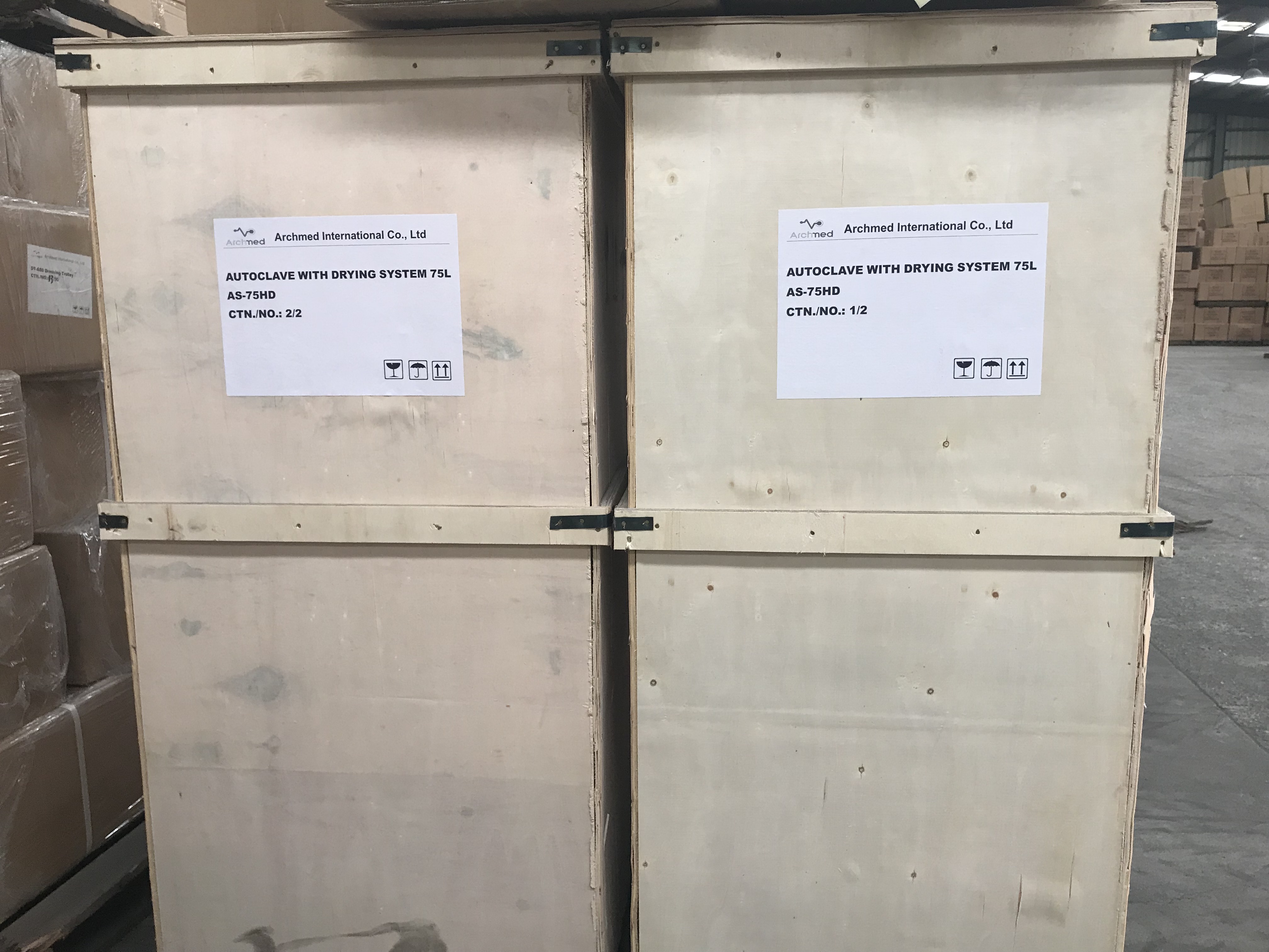 55FD255F9AFDA0575A6B80D02741DF99