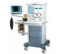 ARM500 Anesthesia machine
