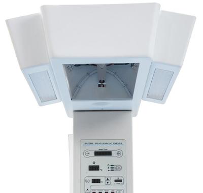 ABUIABACGAAg2b3GzwUo-_vAnwUw8AU4ygU!400x400