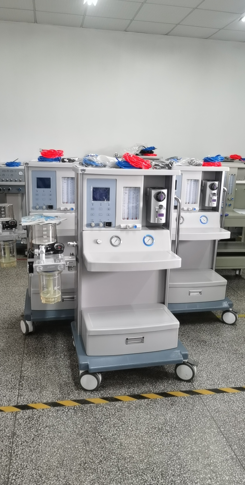 ARM-01B Stamdard (4)