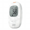 Blood Glucose Meter 710