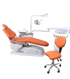 Dental Chair A3000 Standard