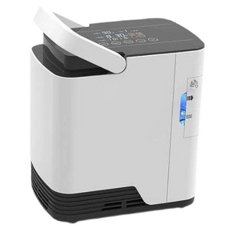 Oxygen Concentrator AMT-1