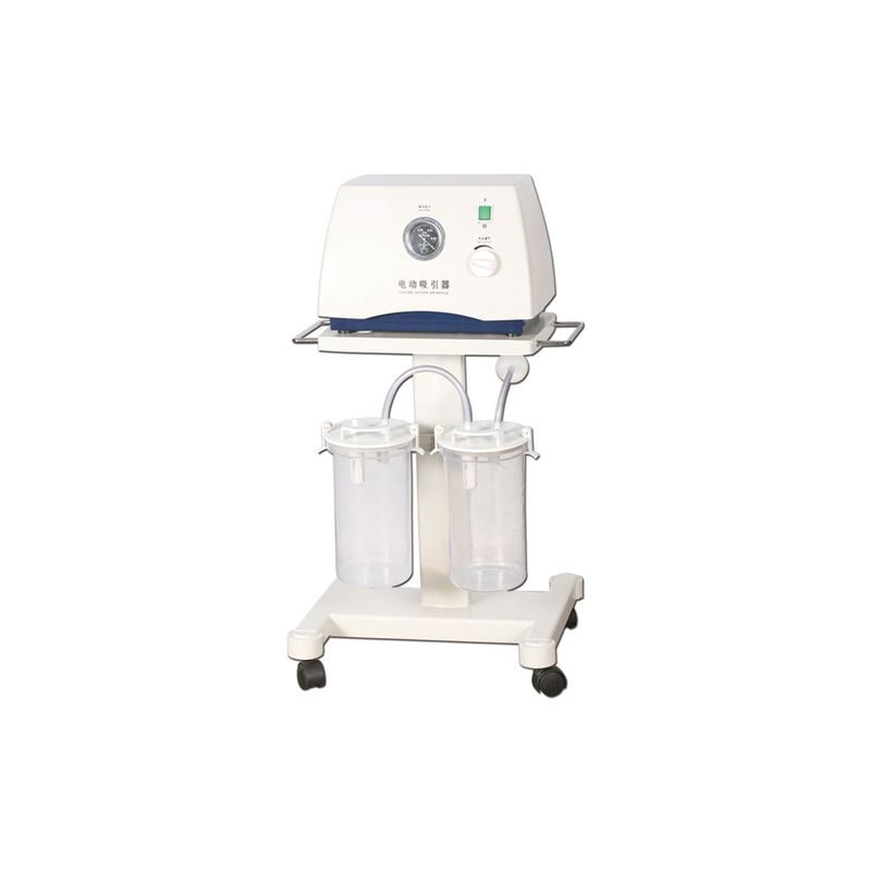 Gynecological Electric Suction Device V-23C
