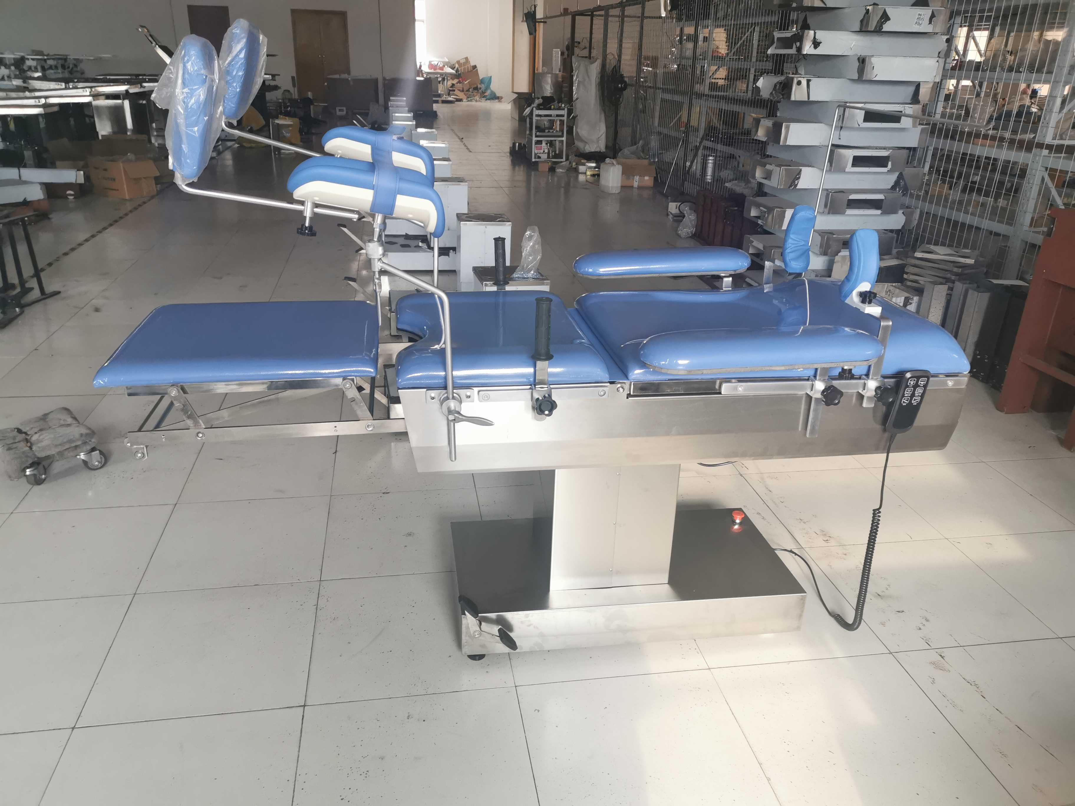 - Buy Product on Nanjing Archmed Medical Equipment Co.,Ltd