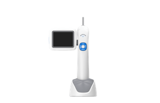 Video Rhinoscope VNS1-01