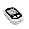Blood Glucose Meter Bg-201