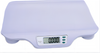 Baby Scale BSL-20