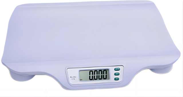 Baby Scale BSL-20