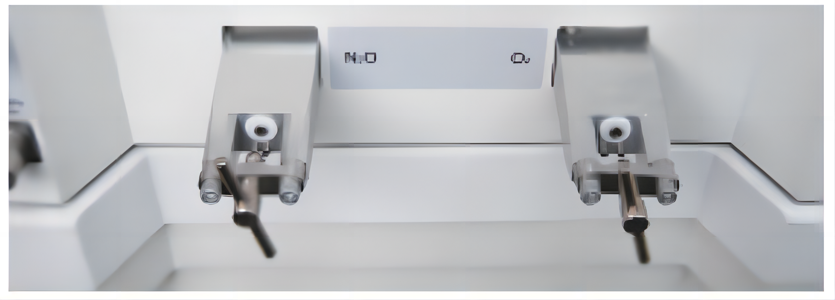 QQ截图20221231184218