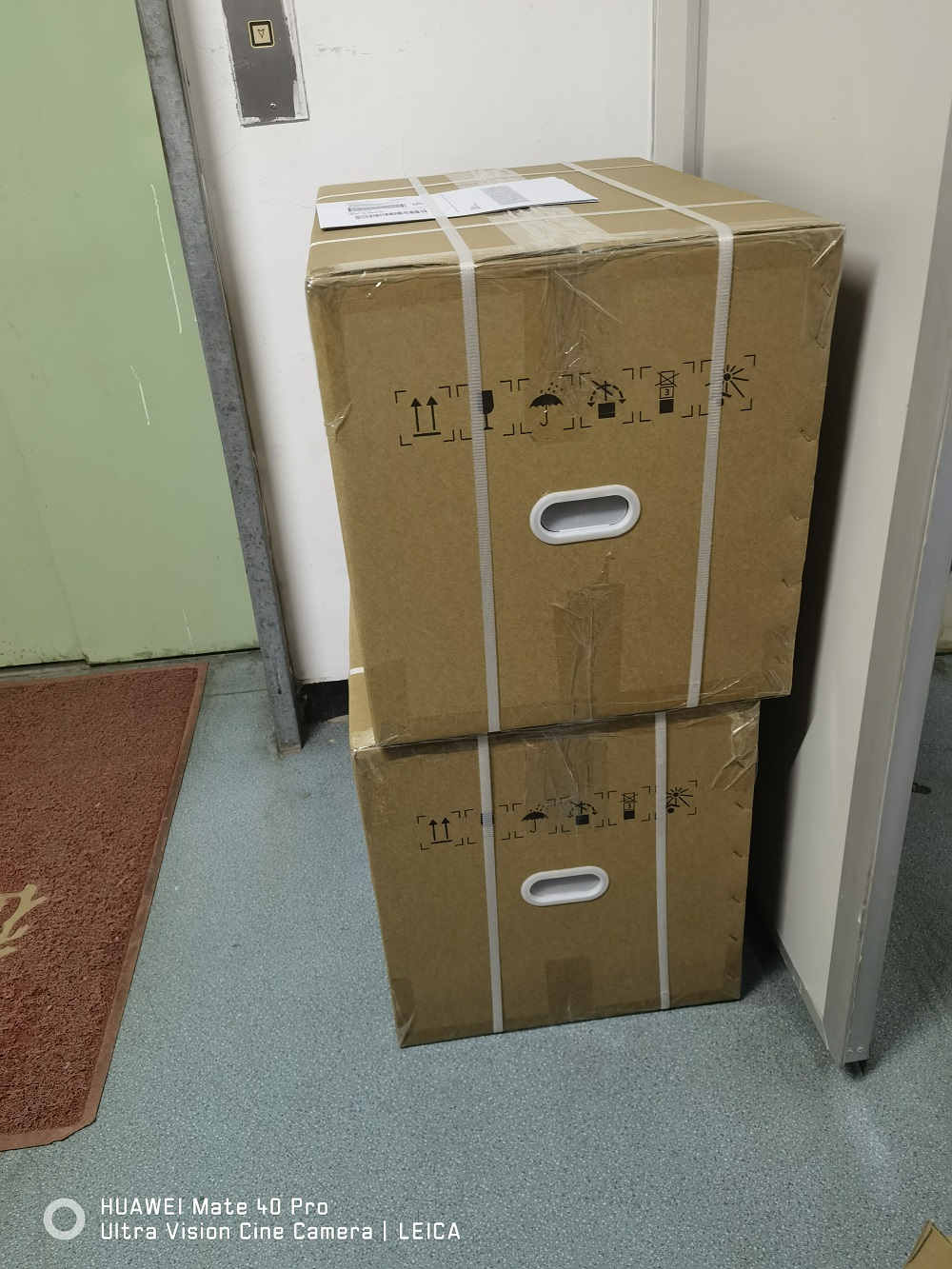 64bdcfb8cdcbd0a8520b3cab46a1006