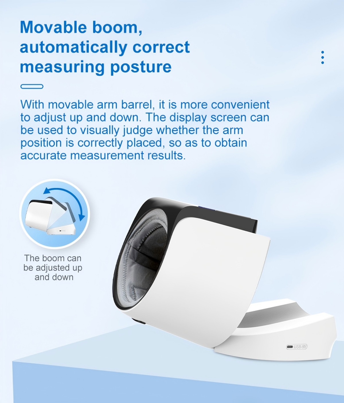 U90B详情页-英文_06(1)