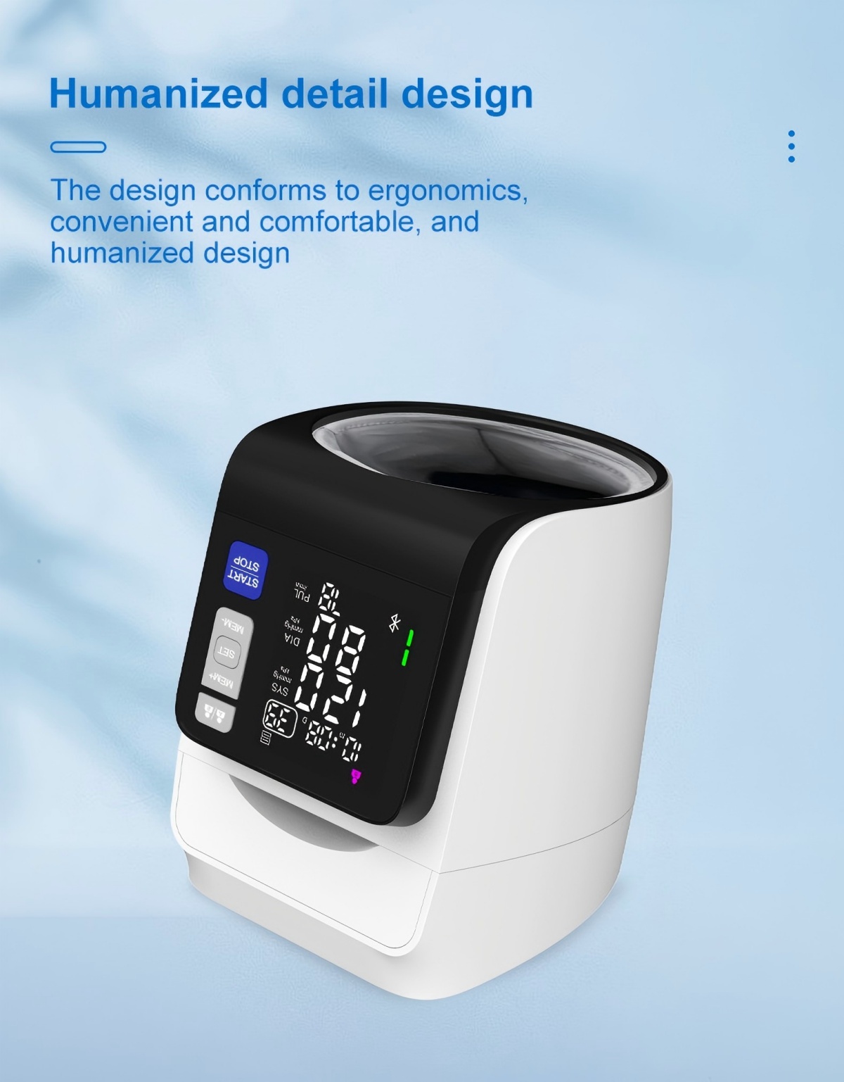 U90B详情页-英文_10(1)