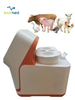 Veterinary Instrument Laser Animal Physiotherapy Pet Therapy Veterinary Therapy Equipment Price