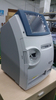 Touch Screen Blood Gas Electrolyte Analyzer Automatic Gas Blood Analyzer Machine Multi-parameter 10.4 Inch LCD