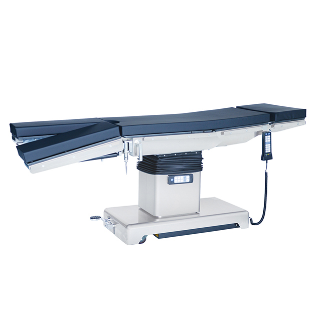ALC-1 Electric O.T Table