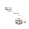 ARM-300 LED Surgical lamp