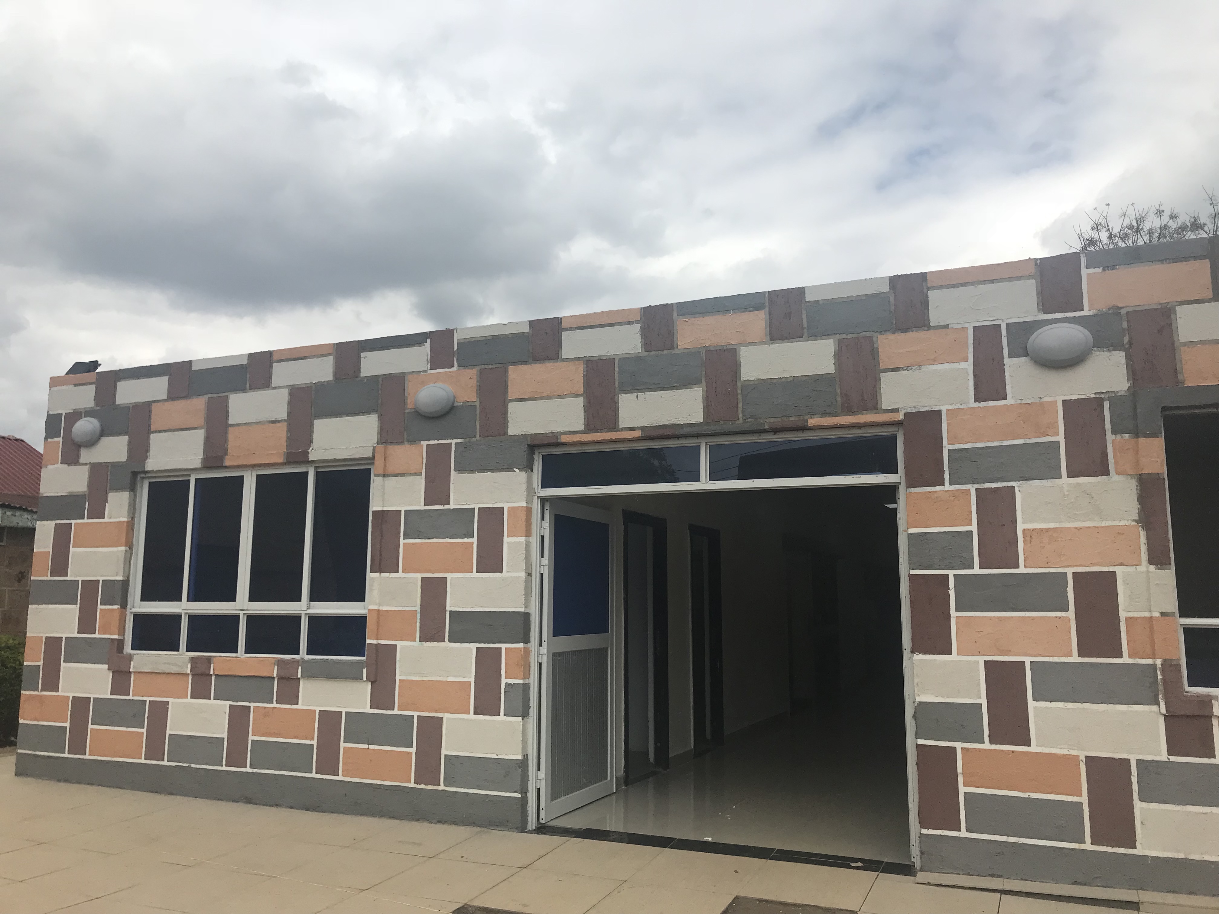 D9B1E7193C7B9974213B25952857DE15