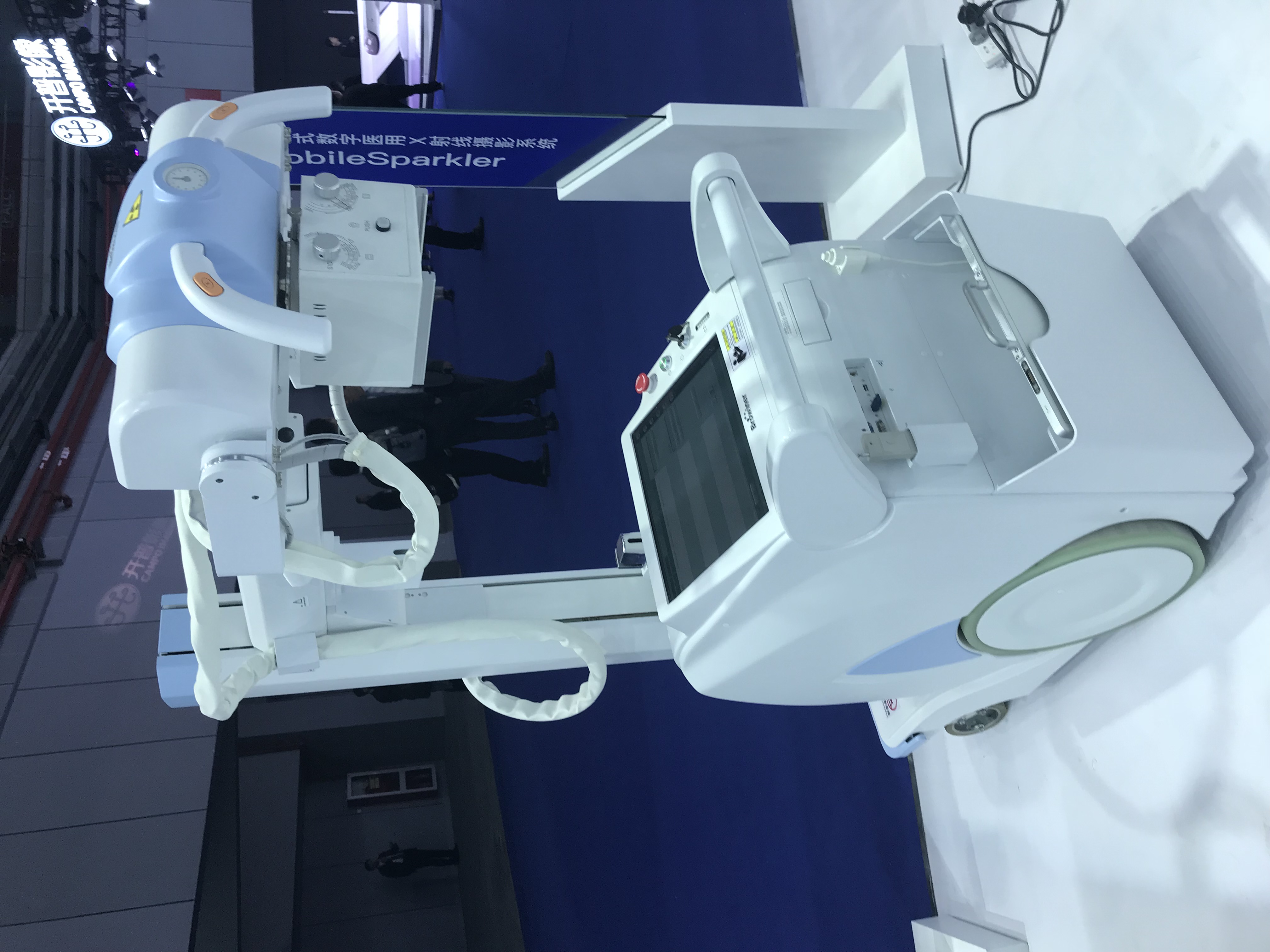 5AD5505359030353D89172236D5A18E4