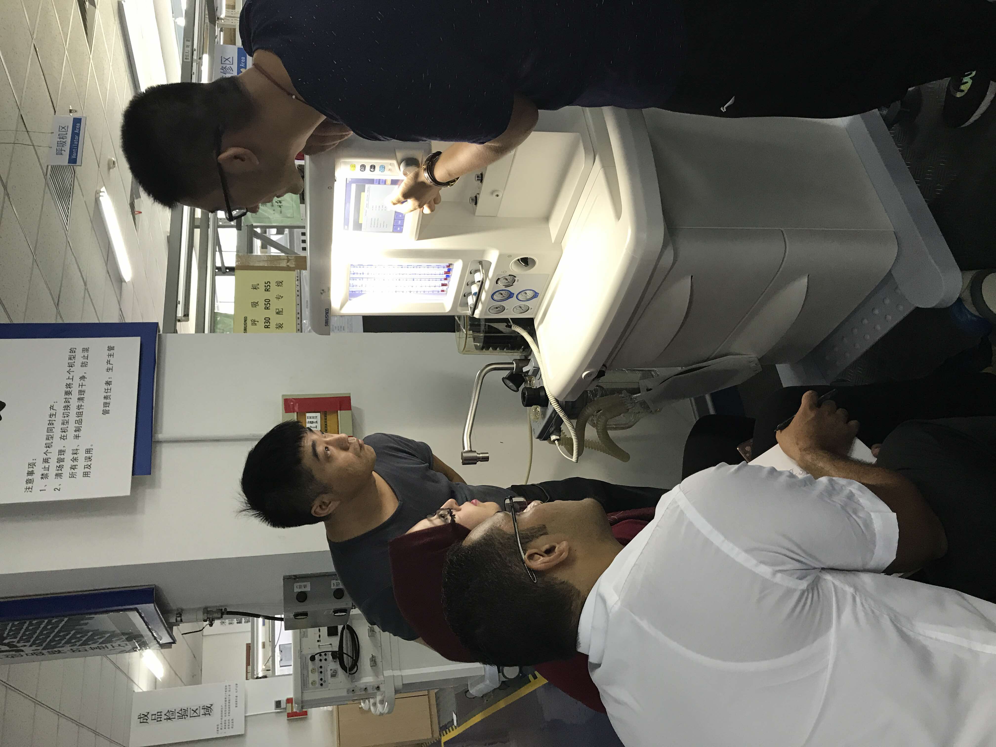 3620461324B9F1D1F78C7A79C0D6D6B3