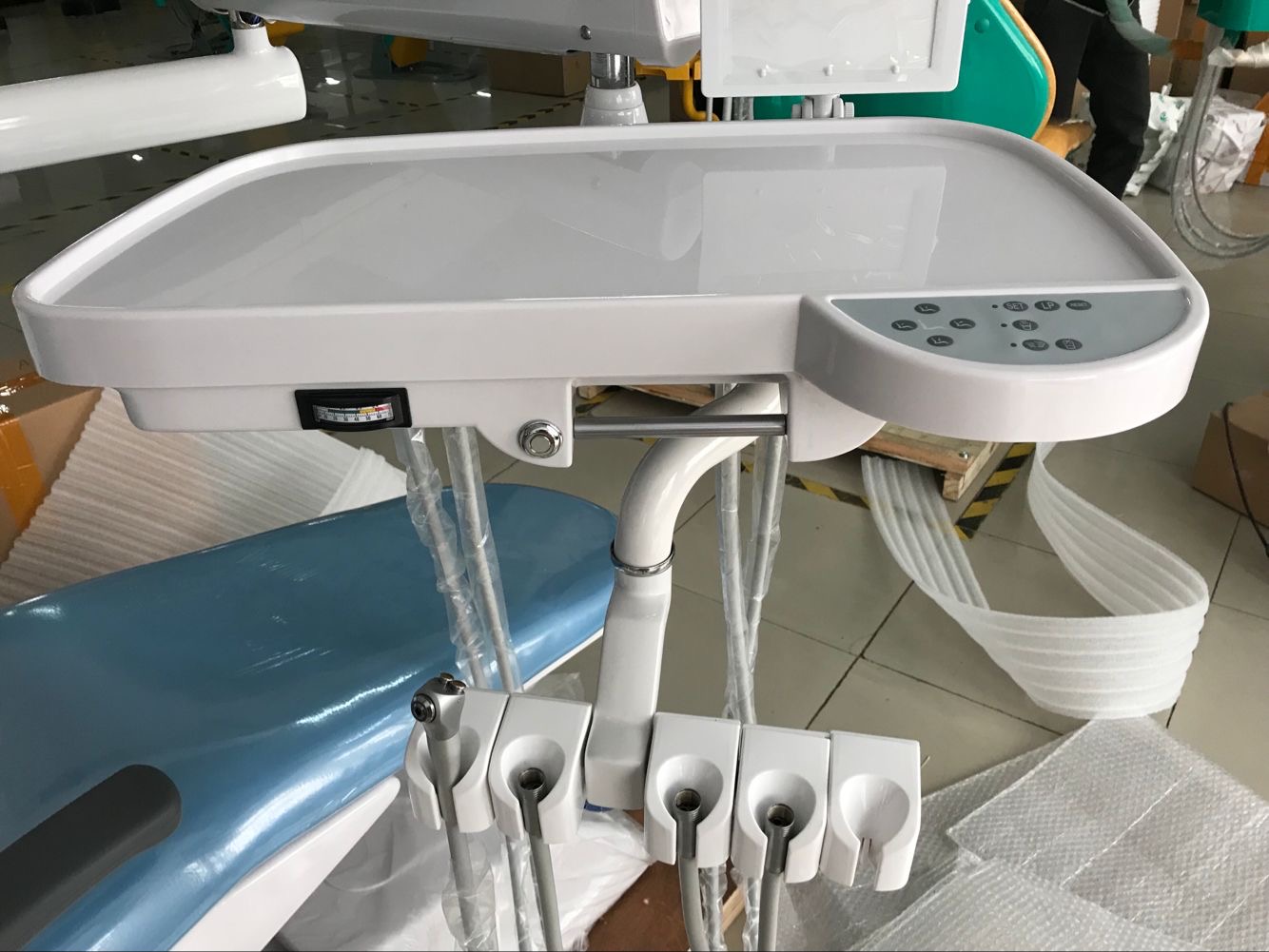 291B085586B7489DF1F0025BF9F559D5