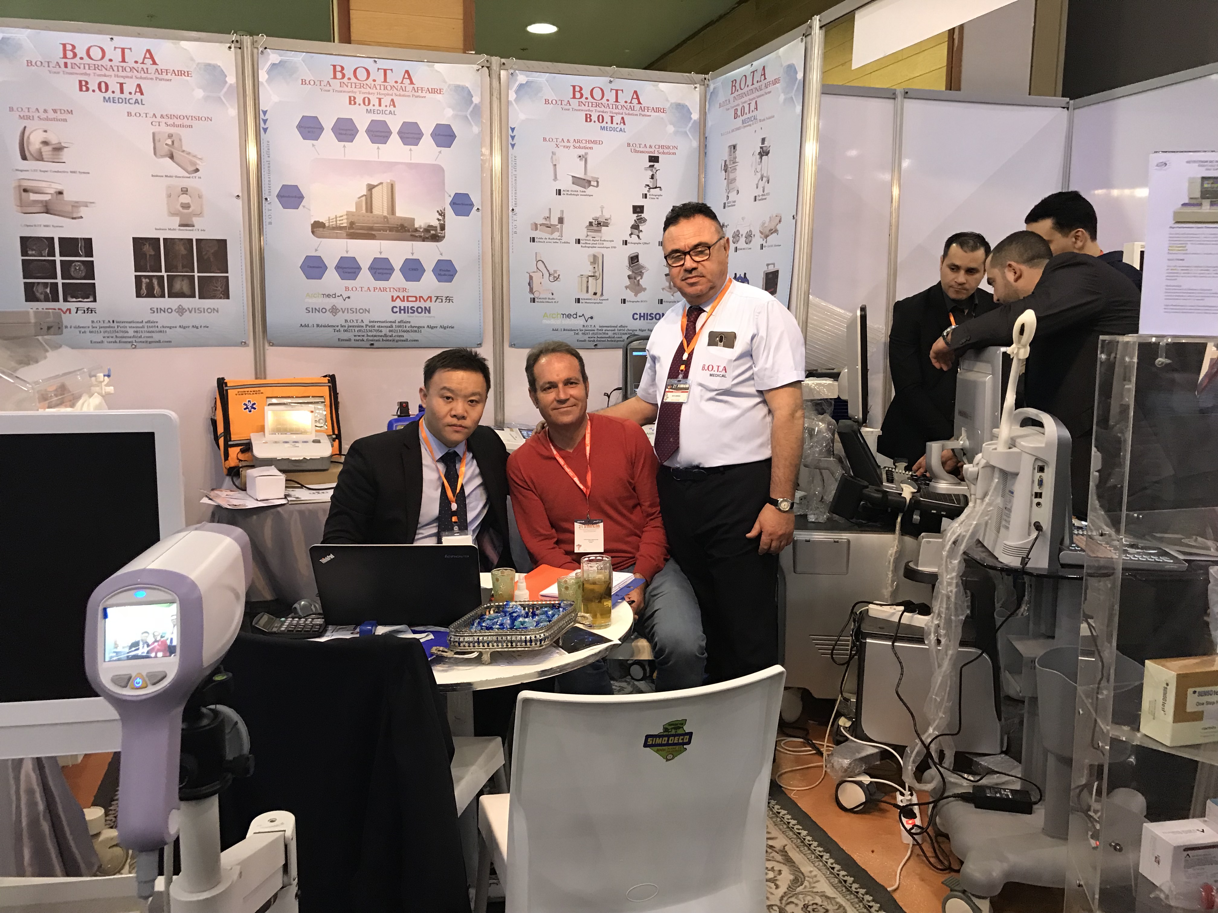 36C3D81DD484734F3D9D1C0394D435BE