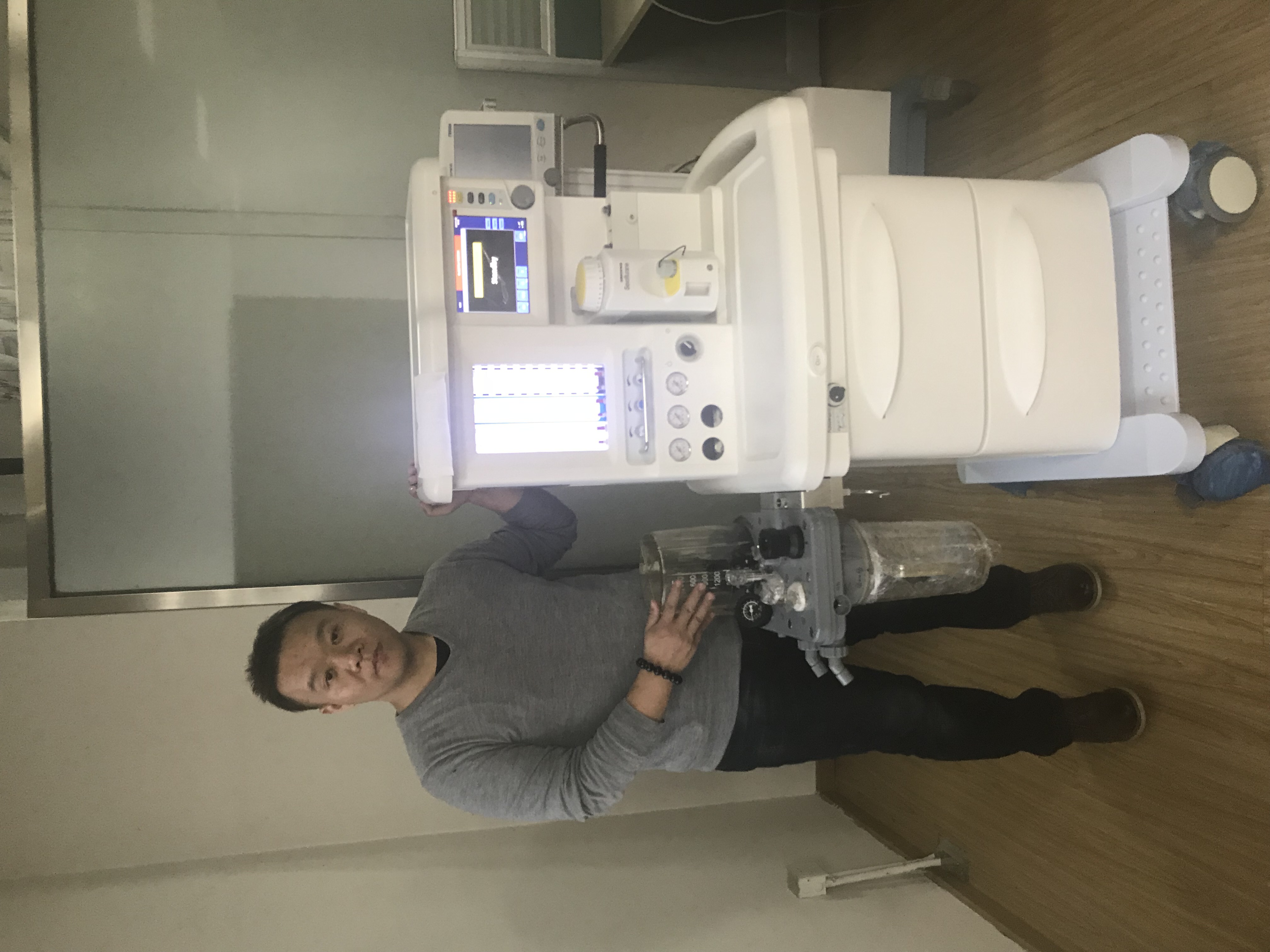 99C7EFD087921C4584297DCC440C762E