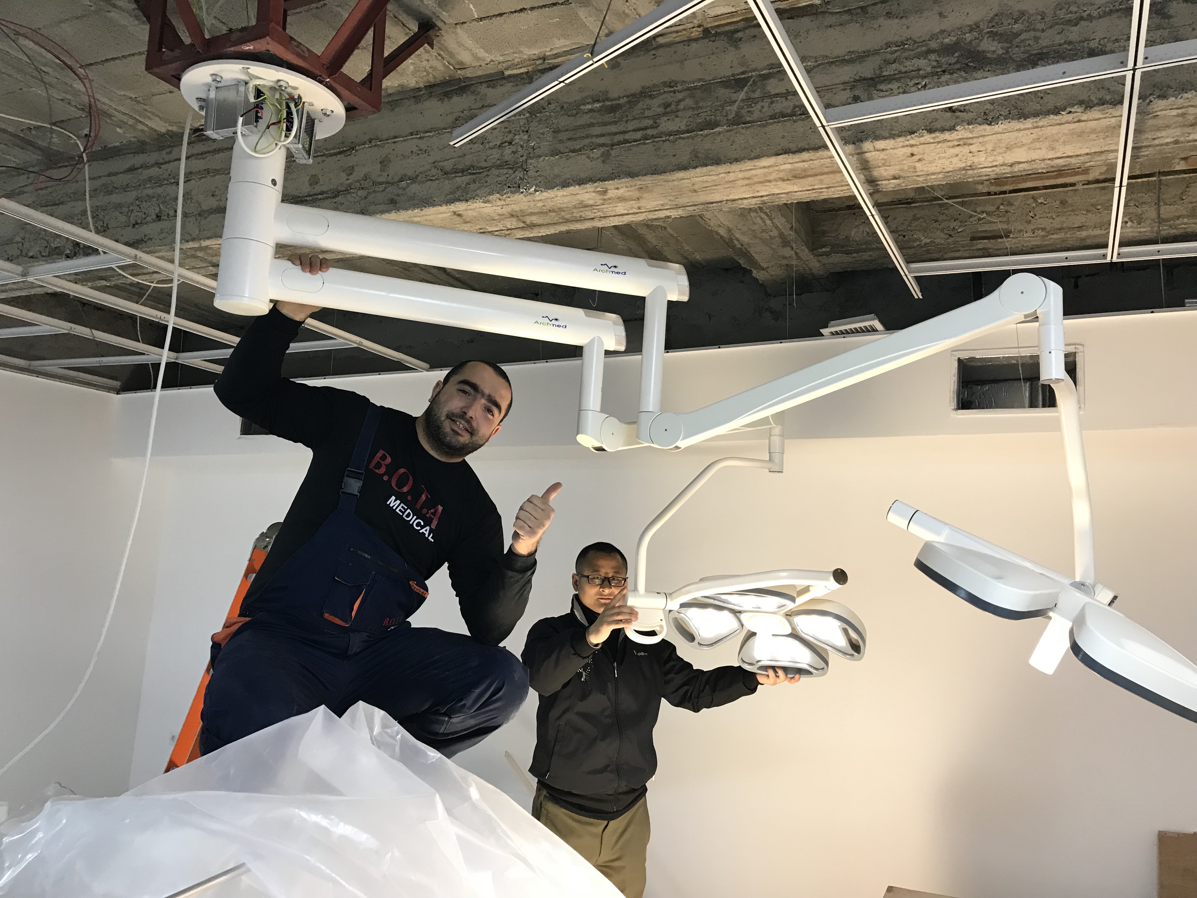 63809415954765293D52A4350DB9C2E6