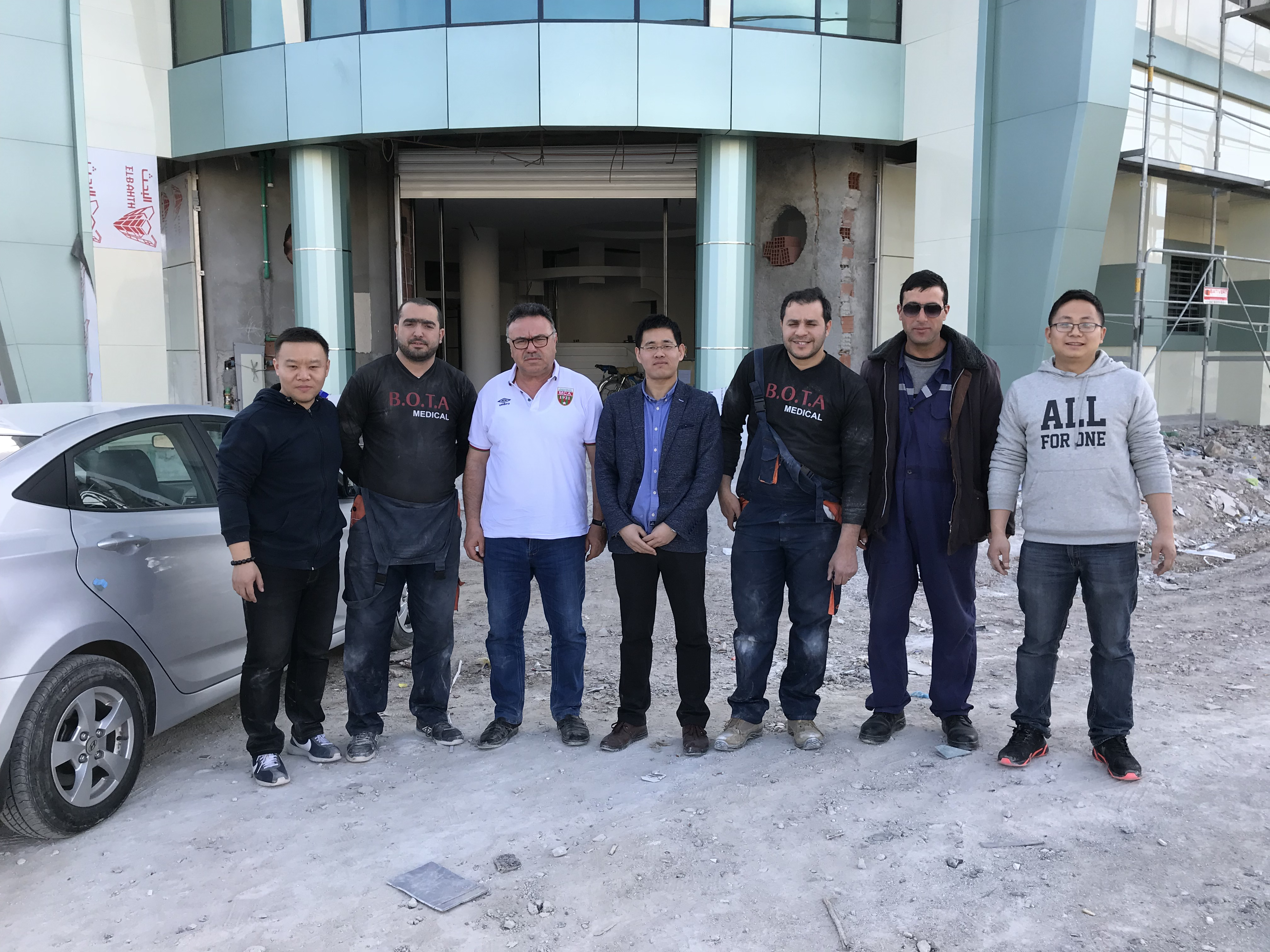 CEAEBE5C259185C08E2842F00E9569F4