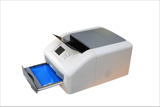 ARM-450 Medical Film Printer
