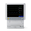 AD-E12 Patient Monitor