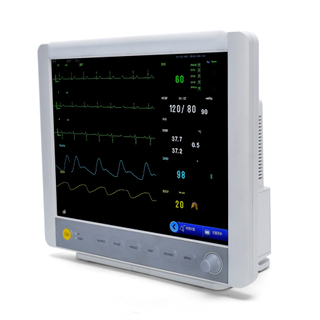AD-E15 Patient Monitor