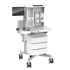 Anesthesia Workstation Eros