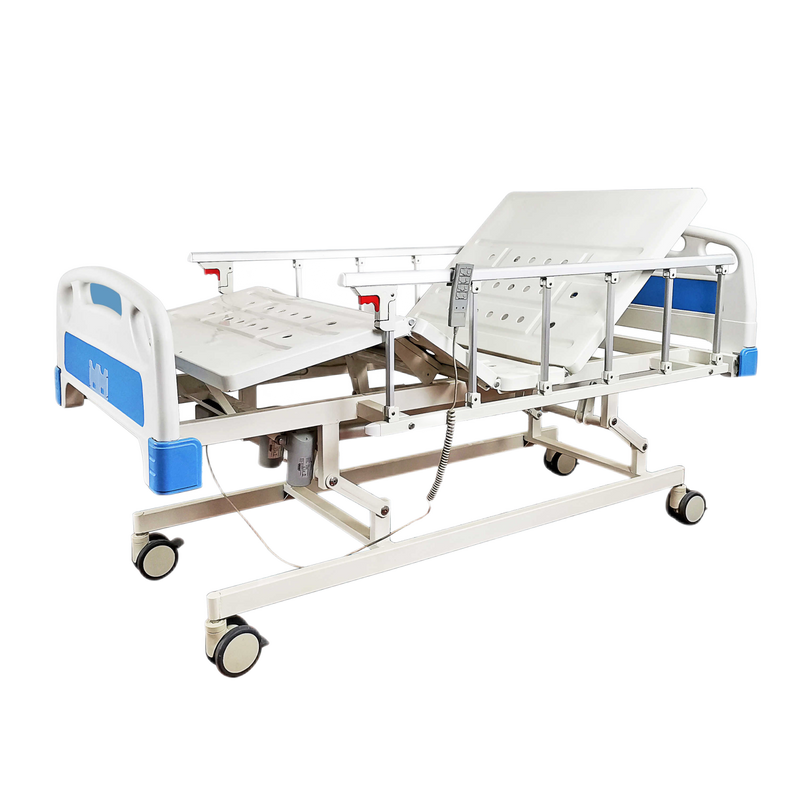 3 Function Electric Bed EB-14T