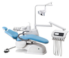 Dental Chair A3000L