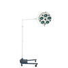 Mobile Trolley Shadowless Operating Lamp SL-5WH