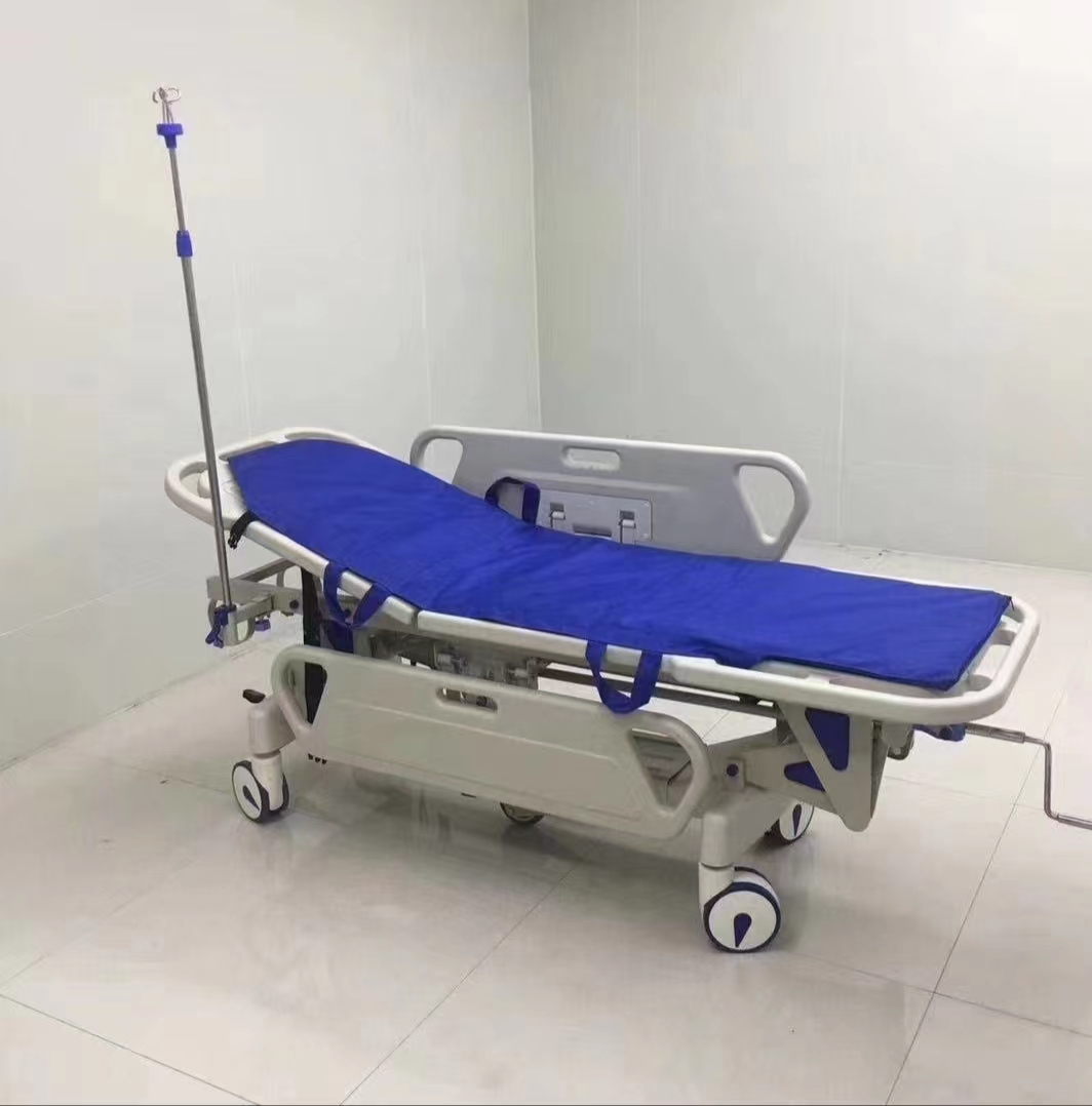 d30a96babc3120dc42243c2cfd4df0a