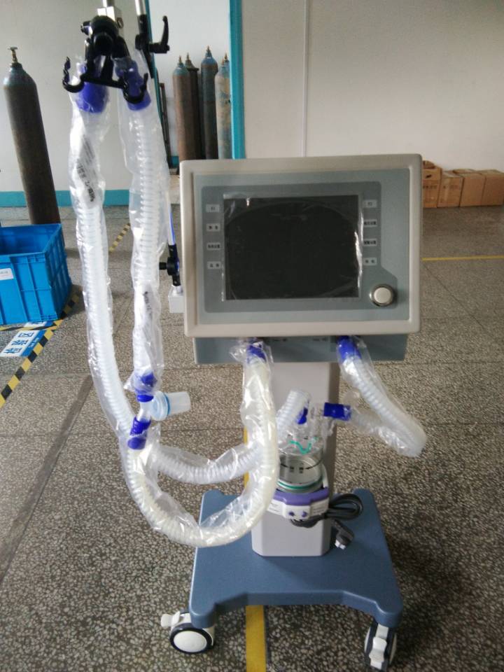 PA-900B Standard (1)