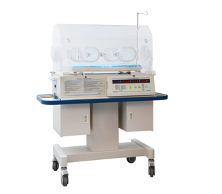 Infant Incubator NI-3000