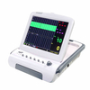 Maternal & Fetal Monitor N9000A