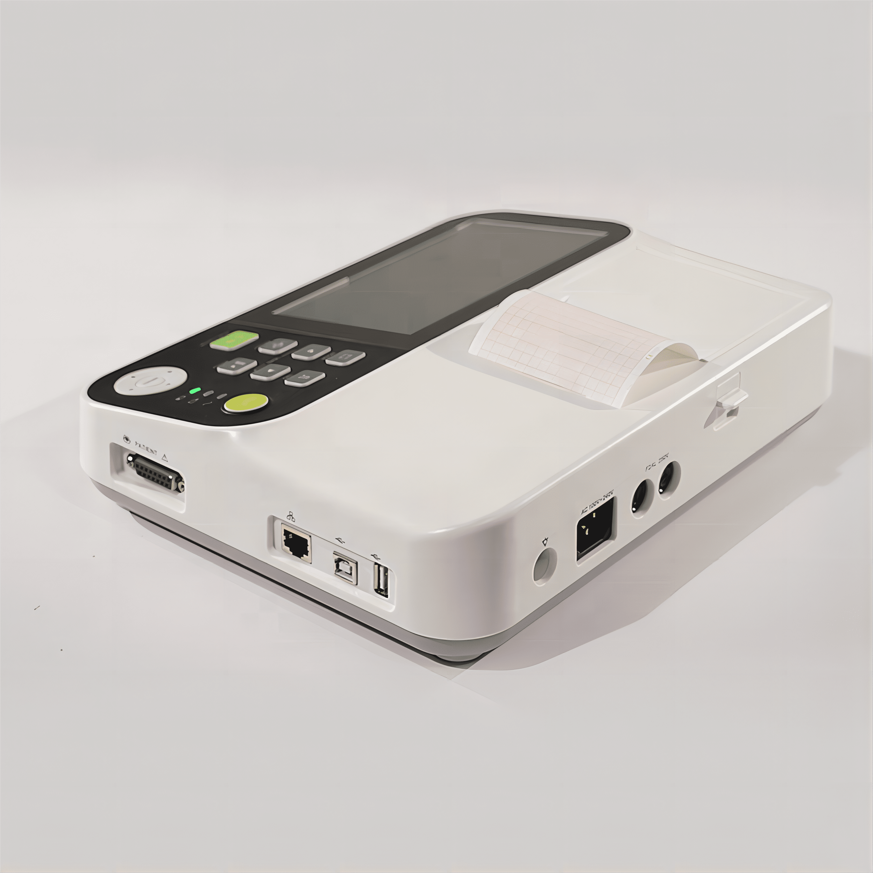 H7b84ebf47fc64310bbd0d3b5e15f5e1bl_pro