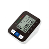 Upper Arm Blood Pressure Monitor BP-2F